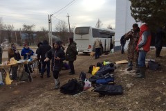 IMG_0827_31-1