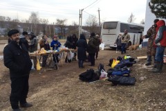 IMG_0831_31-1