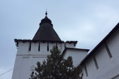 IMG_0833_31-1