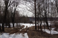 IMG_3324_31-1