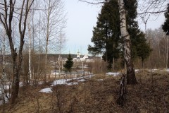 IMG_3326_31-1