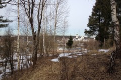 IMG_3327_31-1