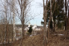 IMG_3345_31-1