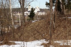 IMG_3346_31-1