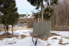 IMG_3348_31-1