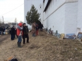 IMG_0839_31-1