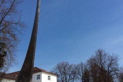 img_1139