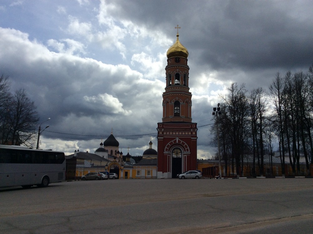 IMG_1619_36-1