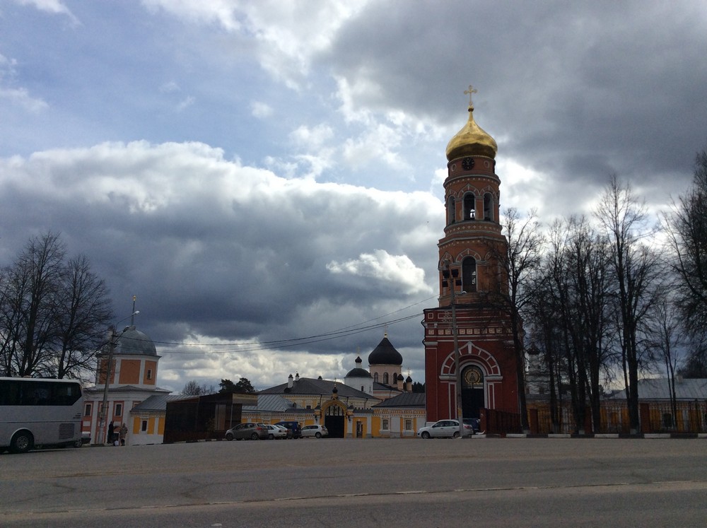 IMG_1622_36-1