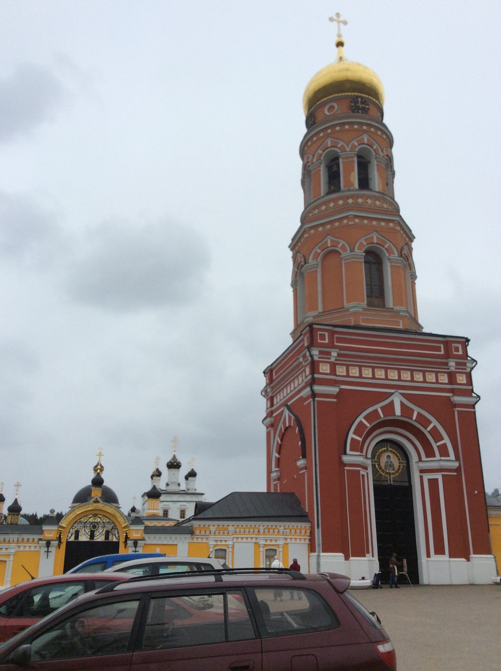 IMG_1653_36-1