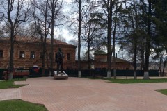 IMG_1601_36-1