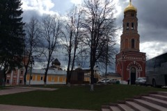 IMG_1603_36-1