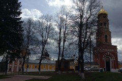 IMG_1605_36-1
