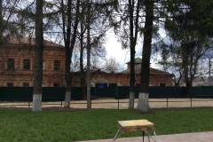 IMG_1607_36-1