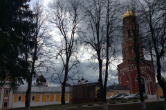 IMG_1612_36-1