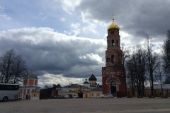 IMG_1622_36-1