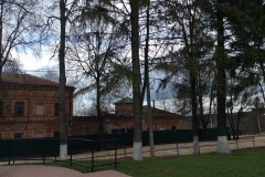 IMG_1635_36-1