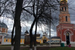 IMG_1636_36-1