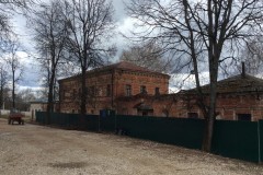 IMG_1642_36-1