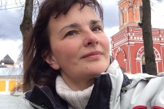 IMG_1647_36-1