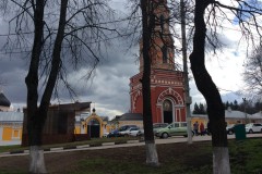 IMG_1652_36-1