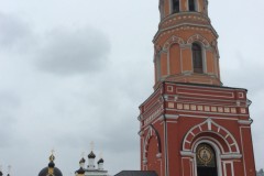 IMG_1653_36-1