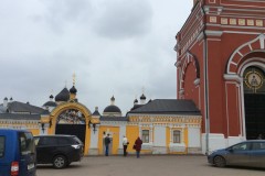 IMG_1654_36-1