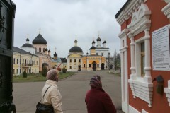 IMG_1655_36-1