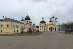 IMG_1656_36-1