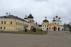 IMG_1657_36-1