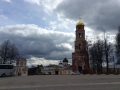 IMG_1622_36-1