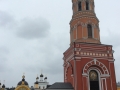 IMG_1653_36-1