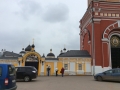 IMG_1654_36-1