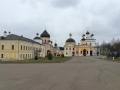 IMG_1656_36-1