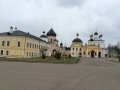 IMG_1657_36-1