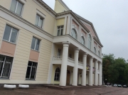 IMG_2375_25-1