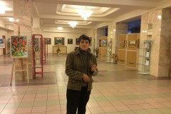 IMG_2384_25-1