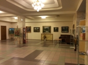 IMG_2387_25-1
