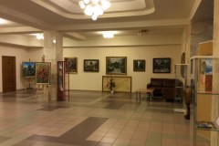 IMG_2387_25-1