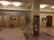 IMG_2388_25-1