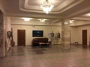 IMG_2389_25-1