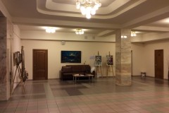 IMG_2389_25-1