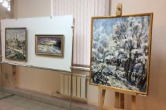 IMG_2391_25-1