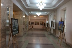 IMG_2392_25-1