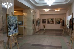 IMG_2397_25-1