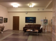 IMG_2398_25-1
