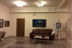 IMG_2398_25-1