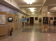 IMG_2399_25-1