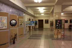 IMG_2399_25-1