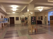 IMG_2400_25-1